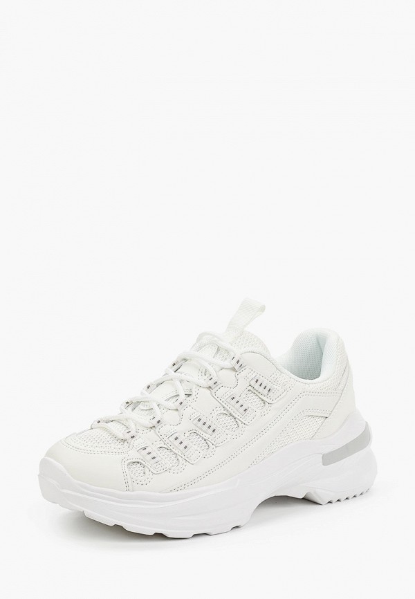 фото Кроссовки patrol