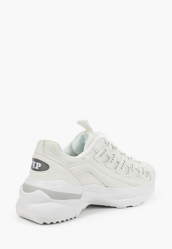 фото Кроссовки patrol