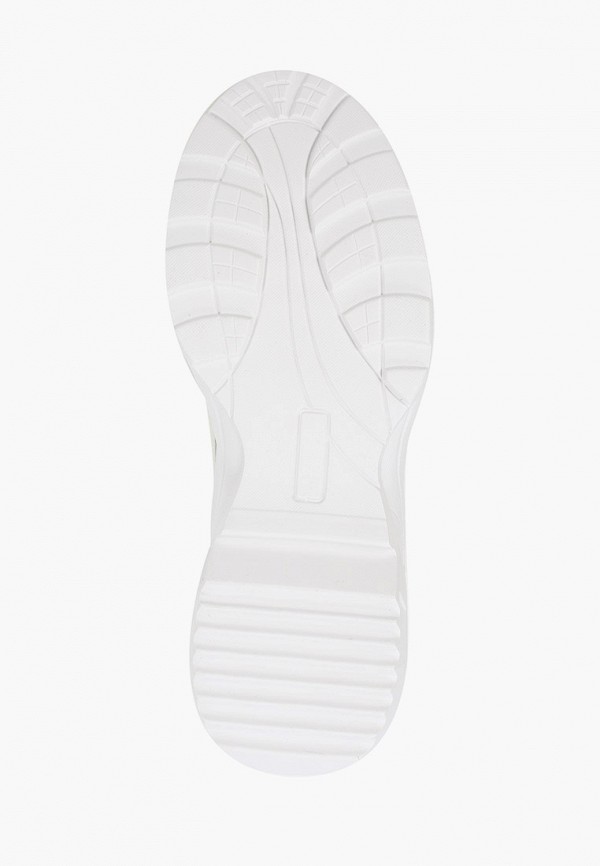 фото Кроссовки patrol