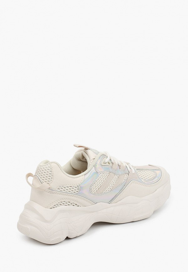 фото Кроссовки patrol