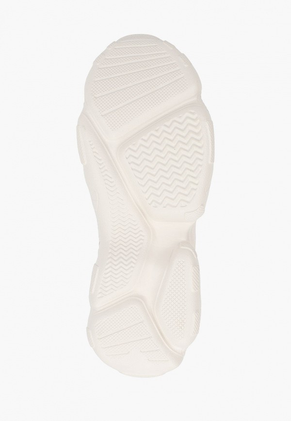 фото Кроссовки patrol