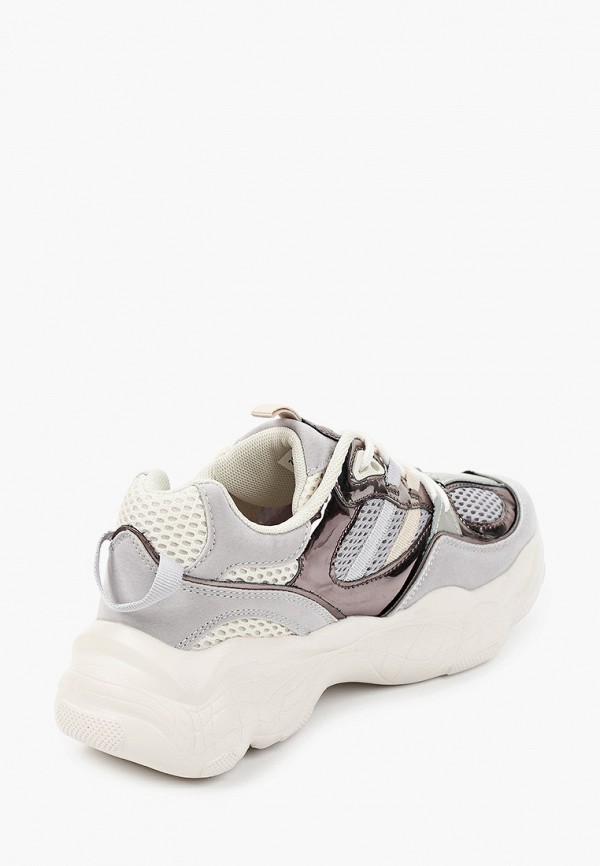 фото Кроссовки patrol