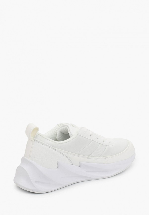 фото Кроссовки patrol