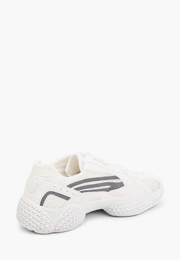 фото Кроссовки patrol