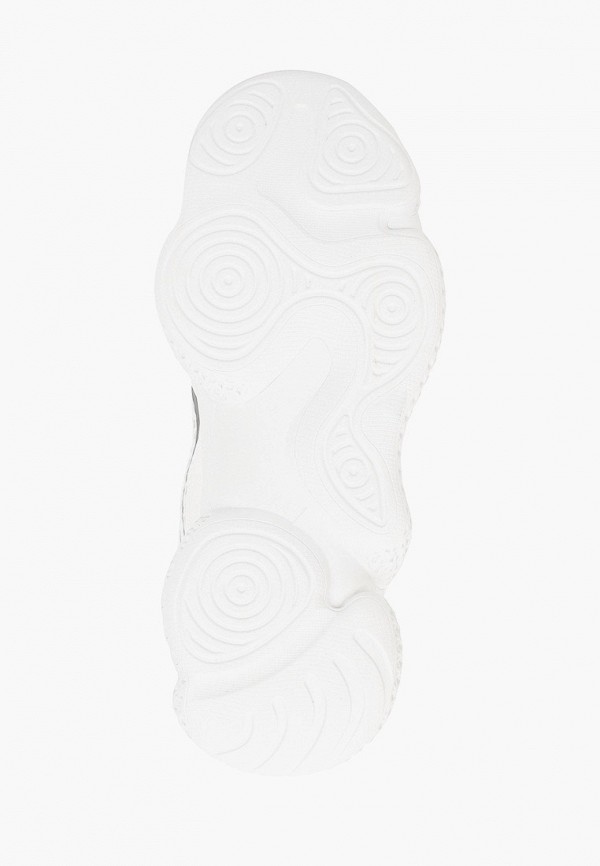 фото Кроссовки patrol