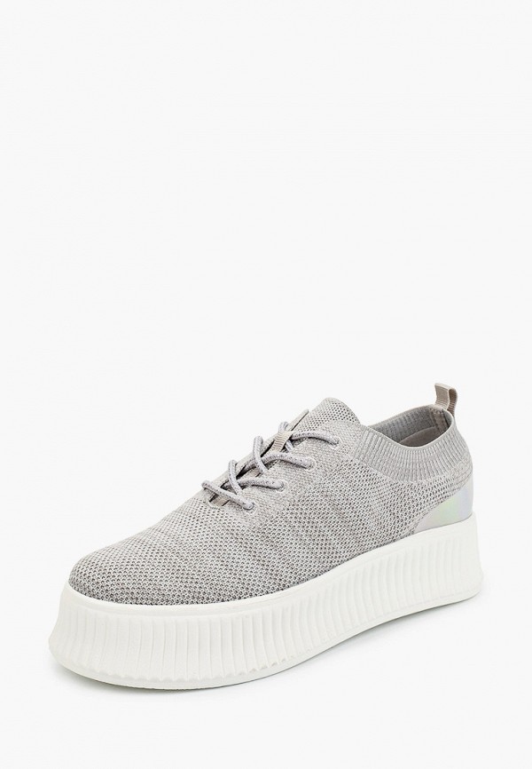 фото Кроссовки patrol