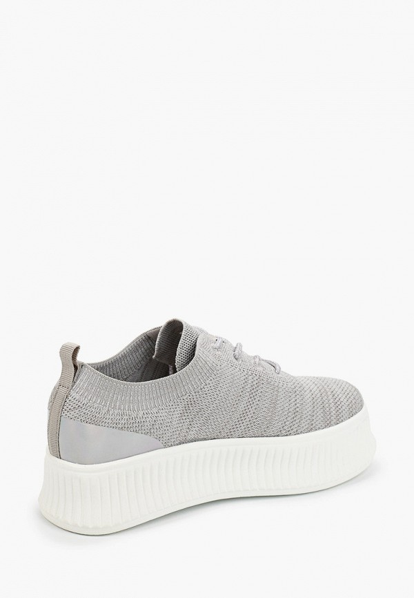 фото Кроссовки patrol