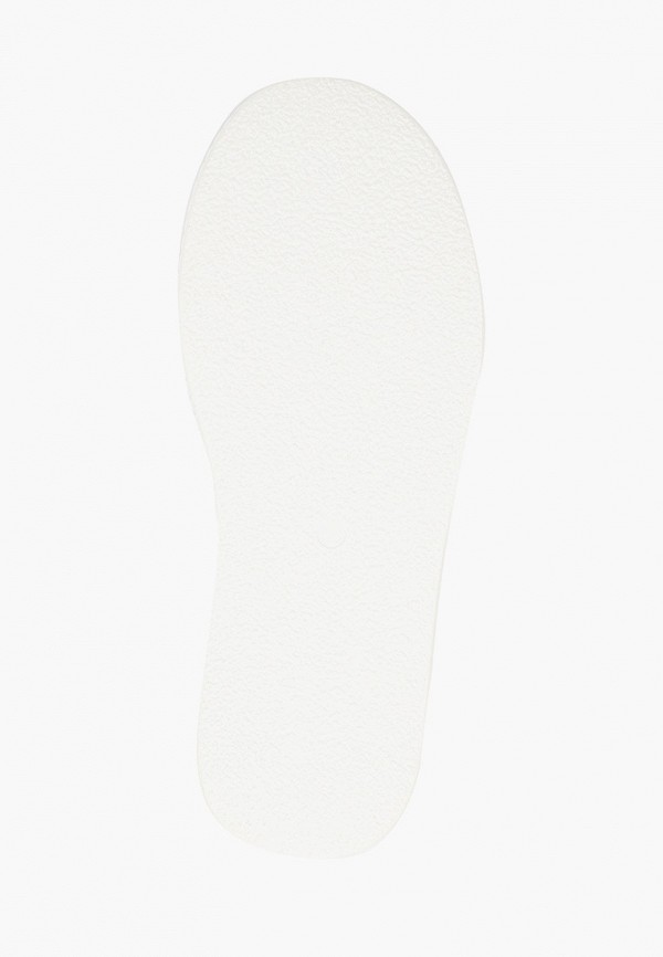 фото Кроссовки patrol