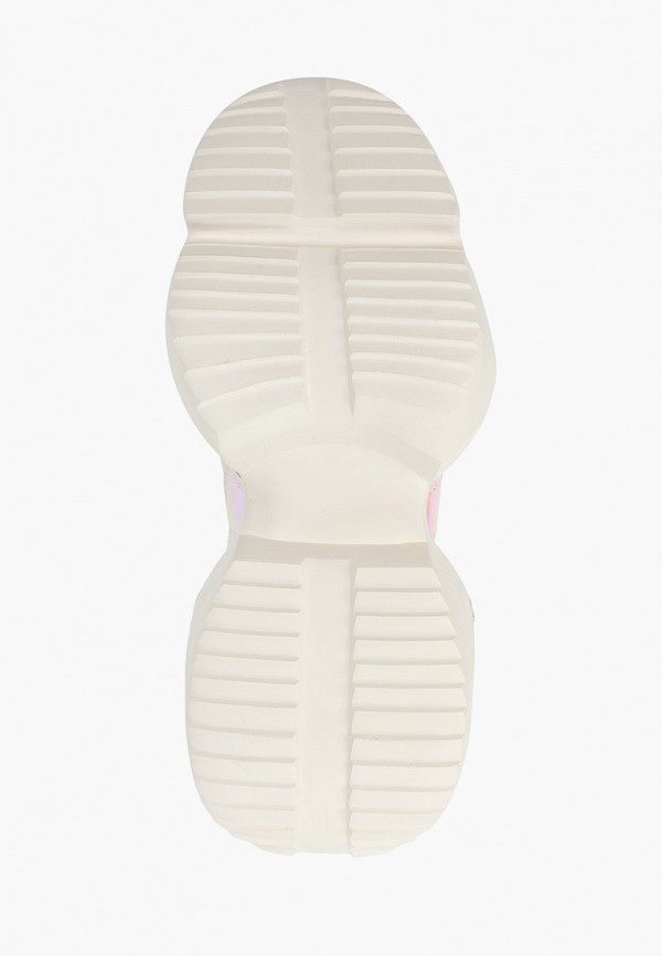 фото Кроссовки patrol