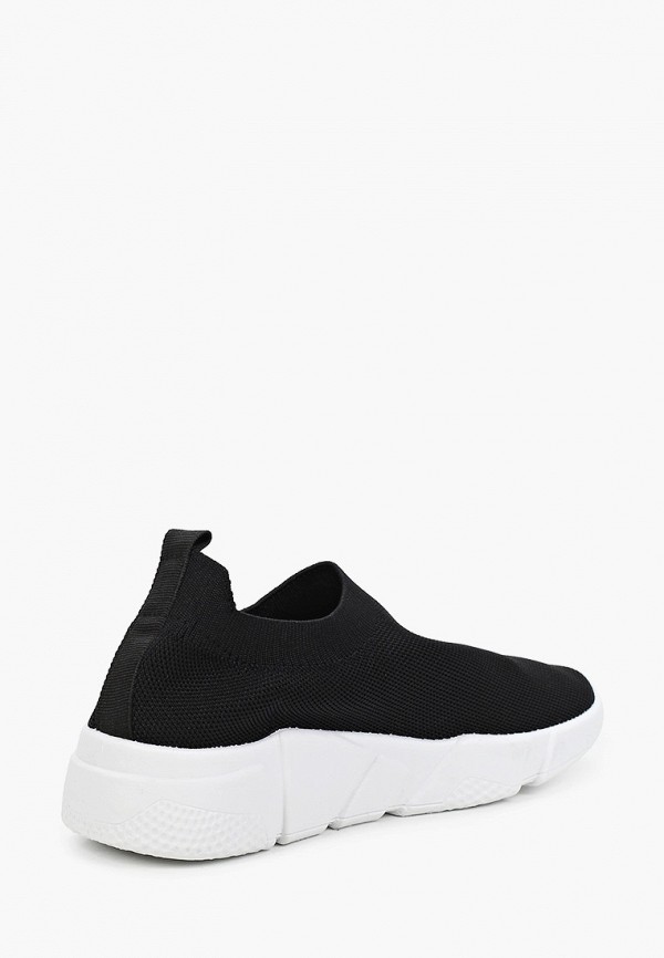 фото Кроссовки patrol