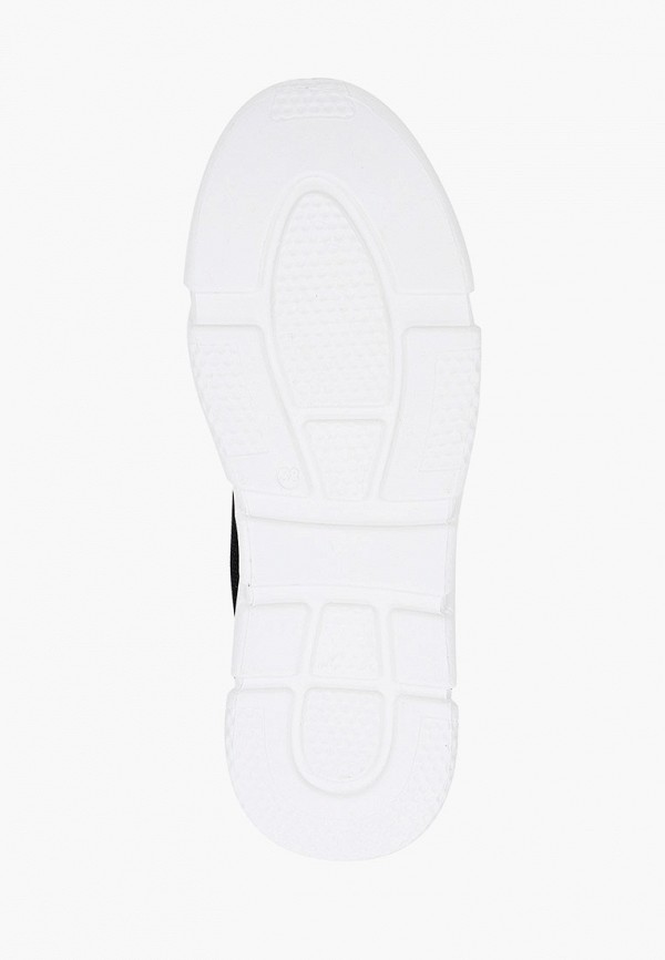 фото Кроссовки patrol