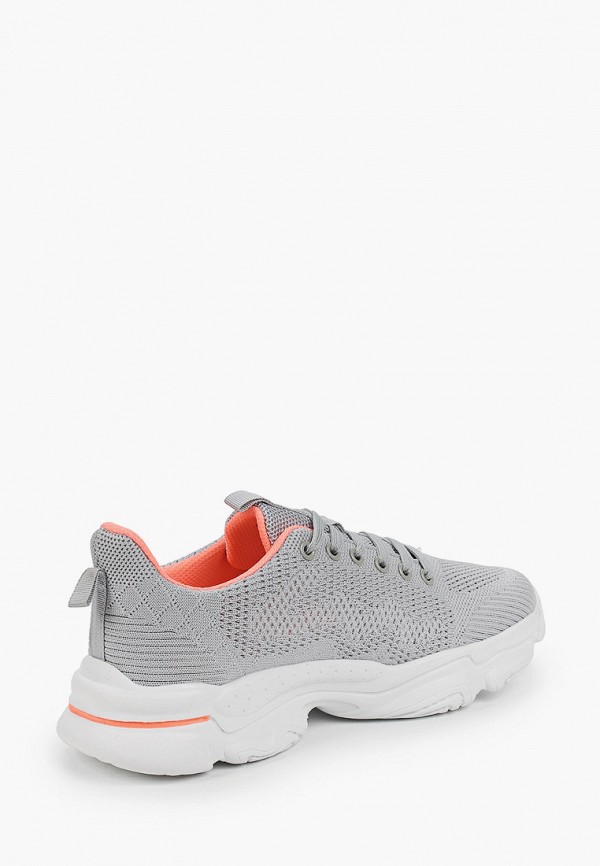 фото Кроссовки patrol