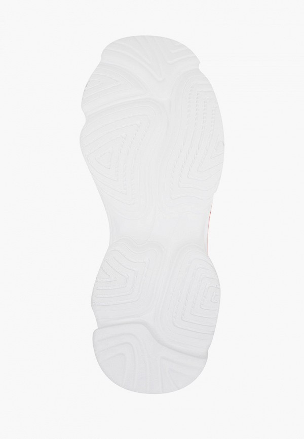 фото Кроссовки patrol