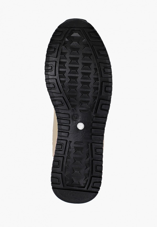 фото Кроссовки patrol