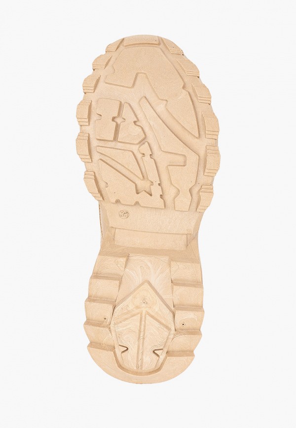 фото Кроссовки patrol