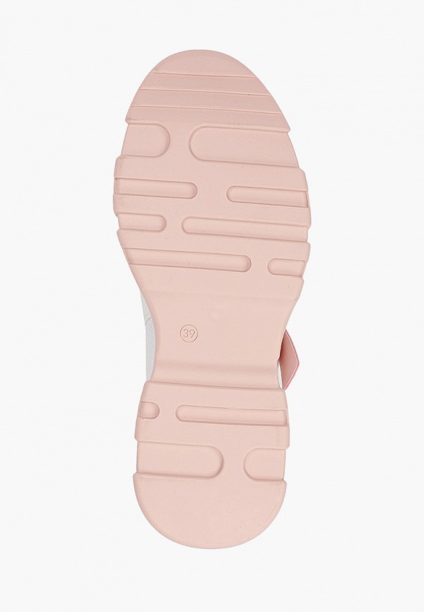 фото Кроссовки patrol