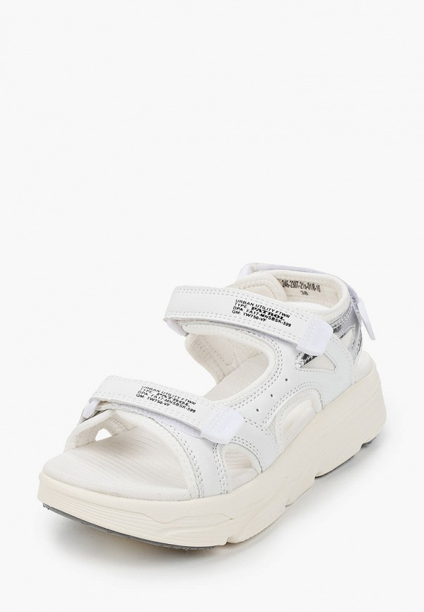 фото Сандалии patrol