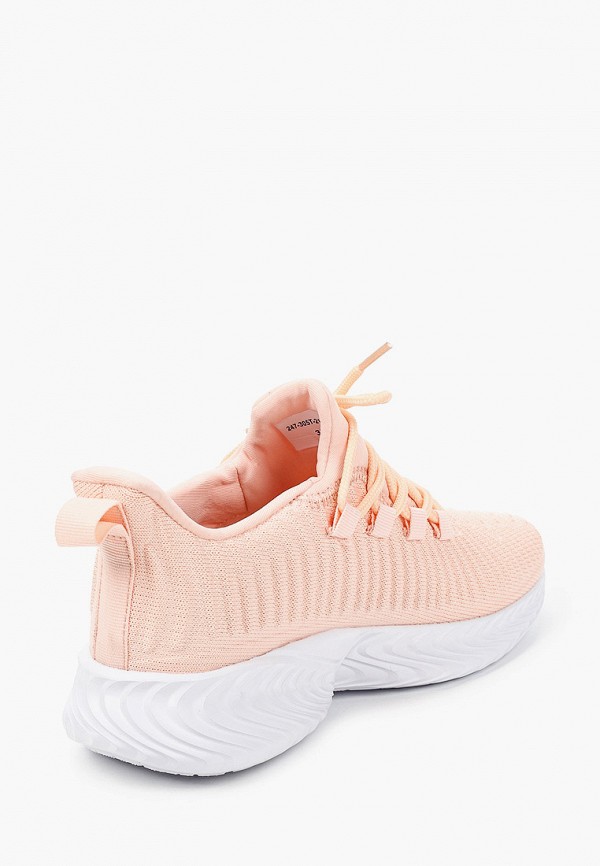 фото Кроссовки patrol