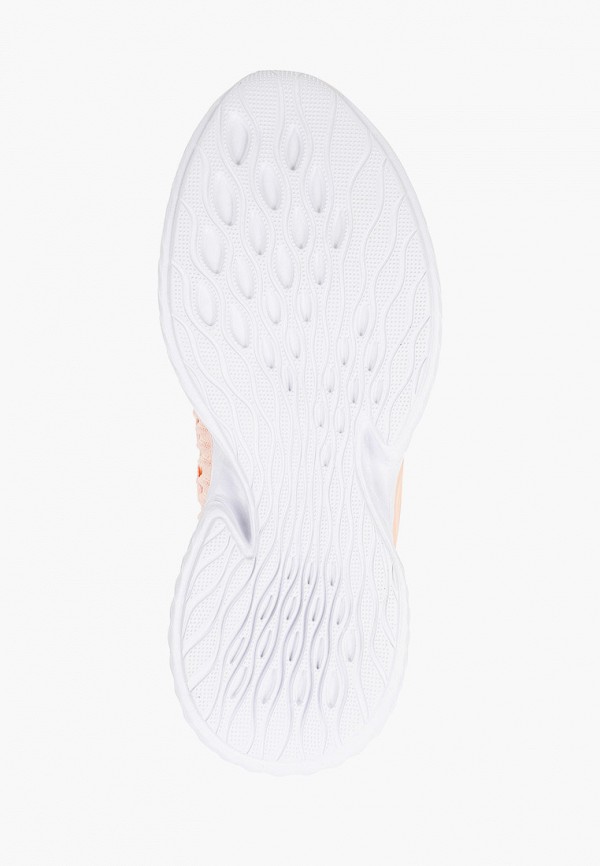 фото Кроссовки patrol