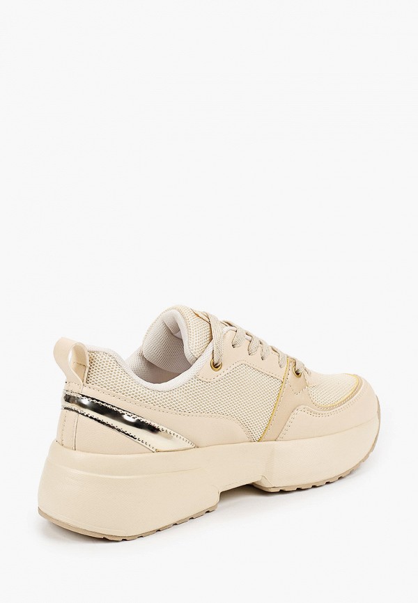 фото Кроссовки patrol