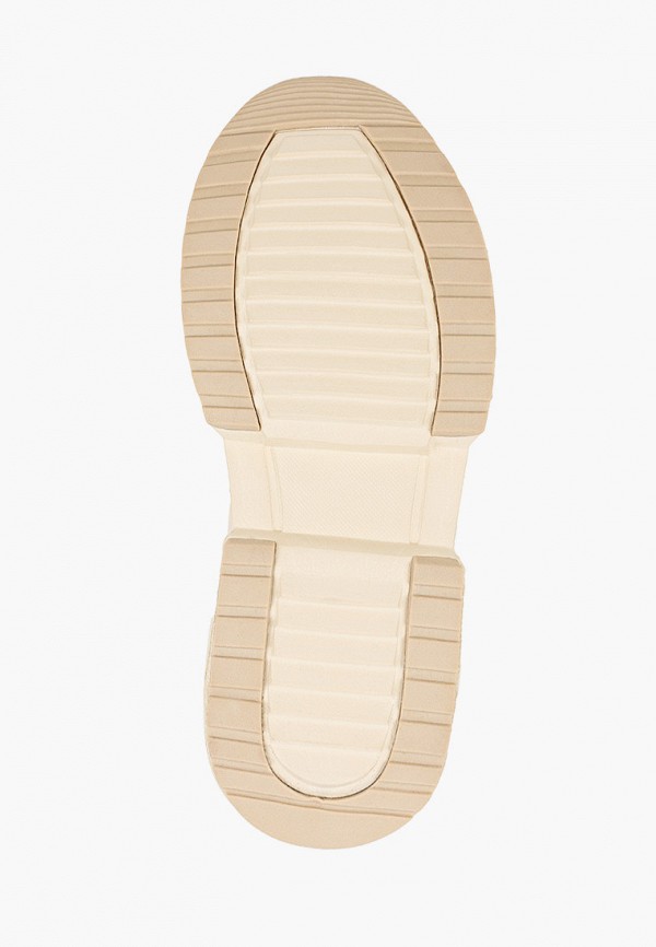 фото Кроссовки patrol