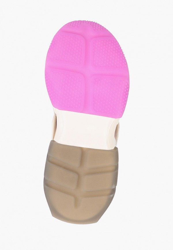 фото Кроссовки patrol