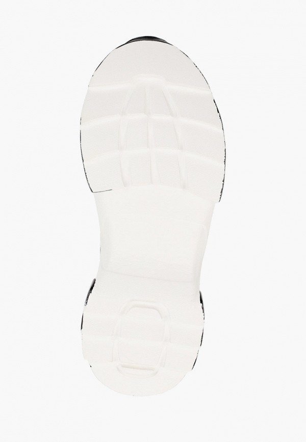 фото Кроссовки patrol