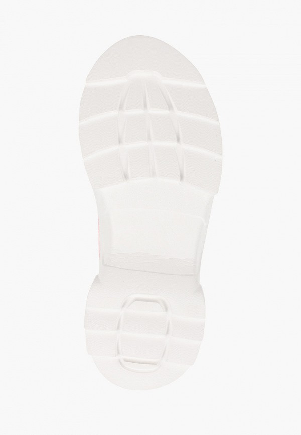 фото Кроссовки patrol