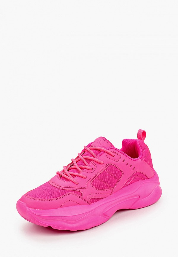 фото Кроссовки patrol