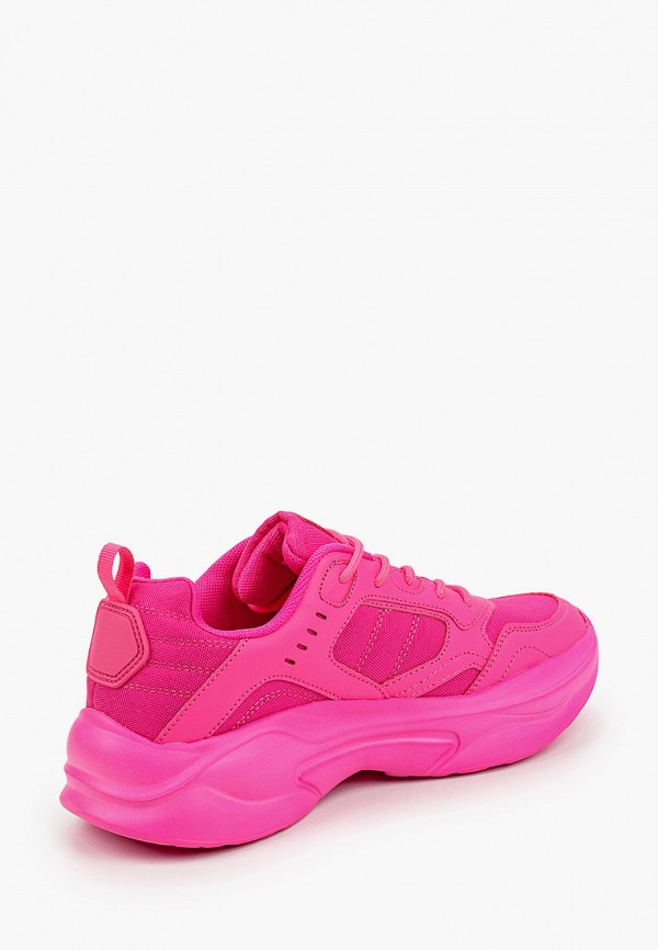 фото Кроссовки patrol