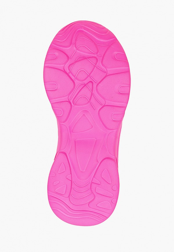 фото Кроссовки patrol