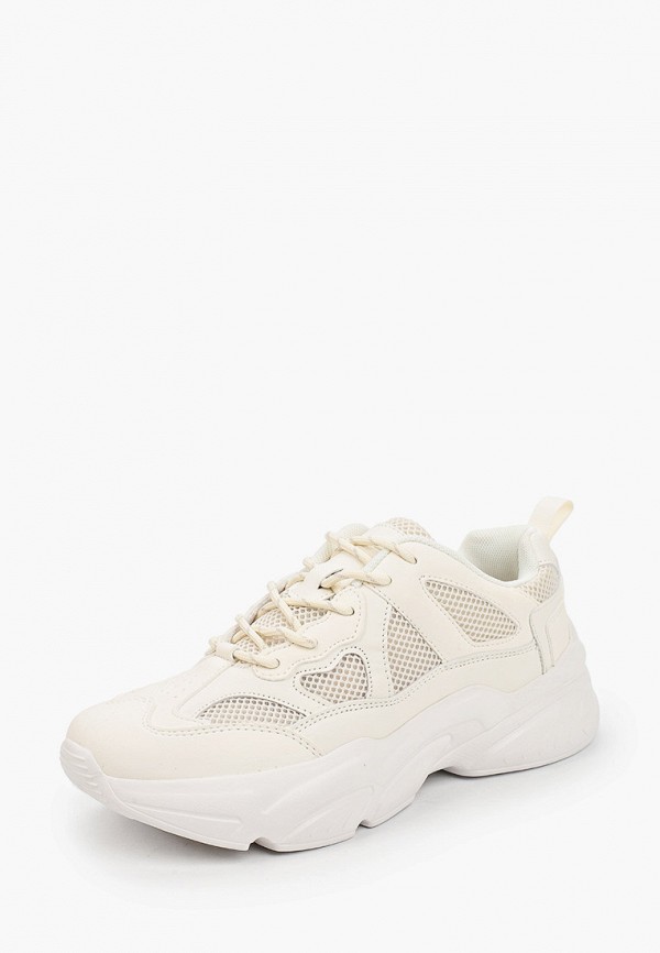 фото Кроссовки patrol