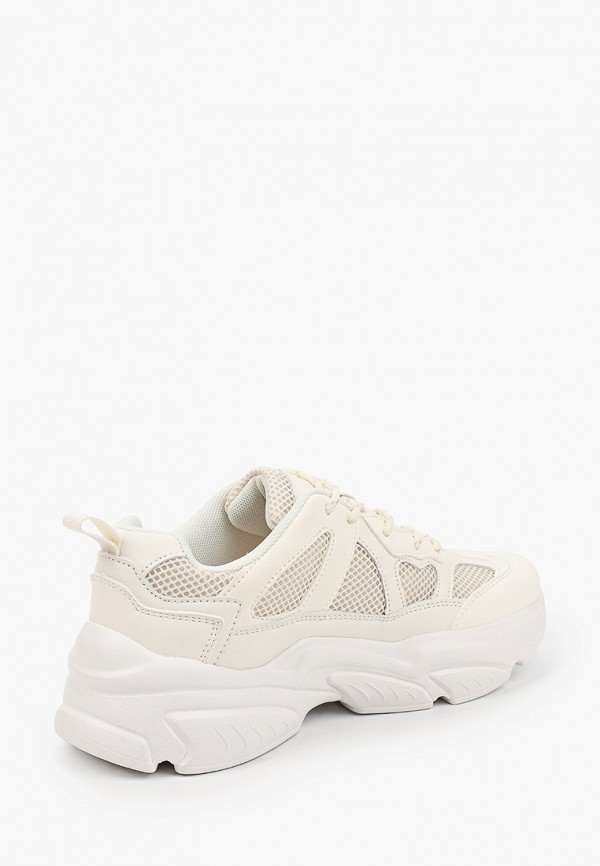 фото Кроссовки patrol