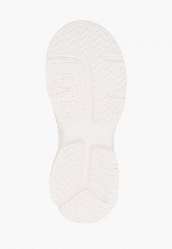 фото Кроссовки patrol