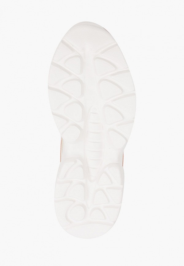 фото Кроссовки patrol