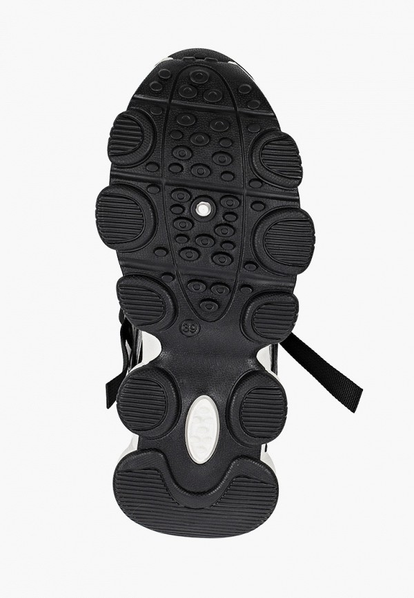 фото Кроссовки patrol