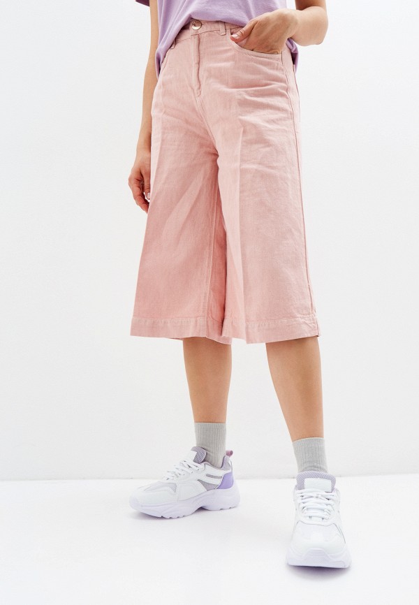 фото Кроссовки patrol