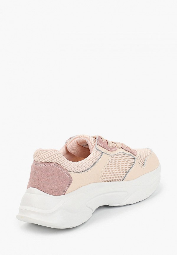 фото Кроссовки patrol