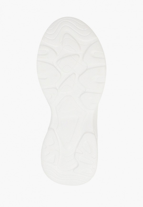 фото Кроссовки patrol