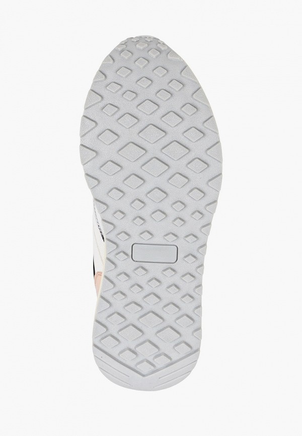 фото Кроссовки patrol