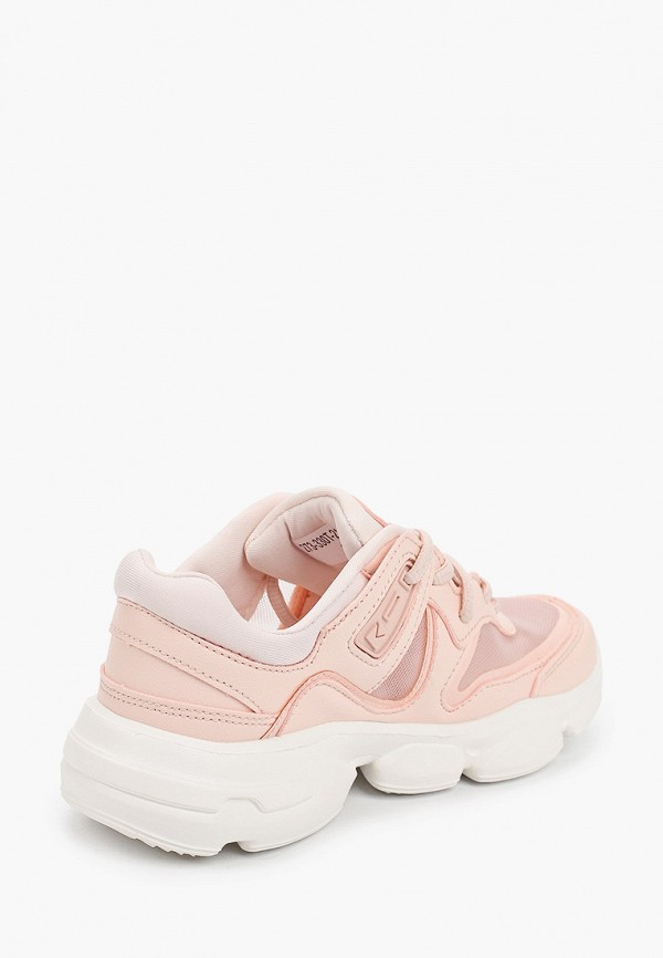 фото Кроссовки patrol