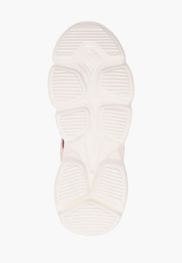 фото Кроссовки patrol