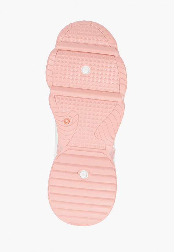 фото Кроссовки patrol