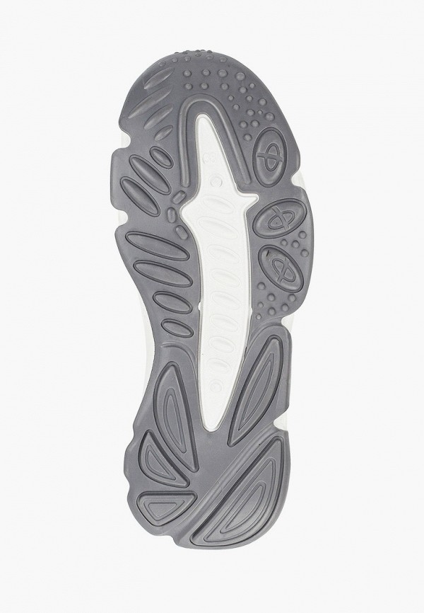 фото Кроссовки patrol