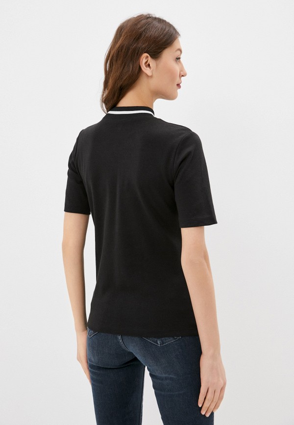 фото Футболка colin's