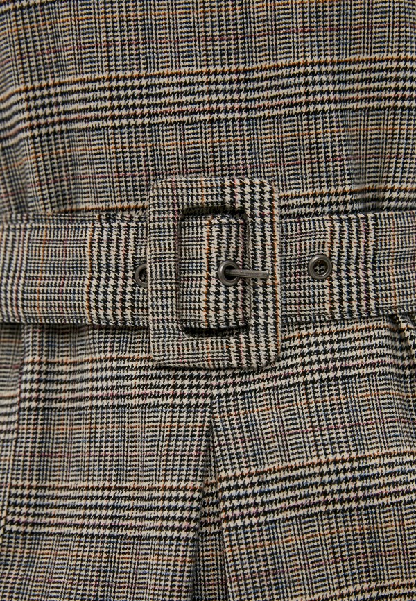 фото Платье colin's