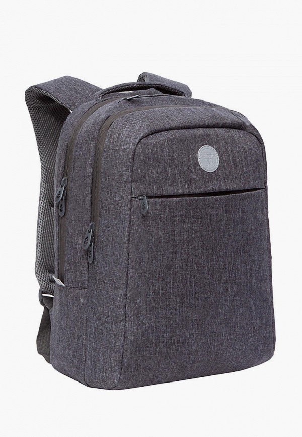 фото Рюкзак grizzly