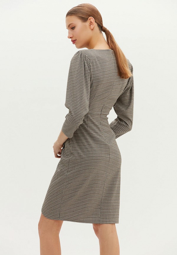 фото Платье love republic