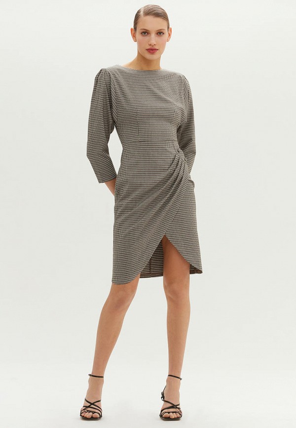 фото Платье love republic