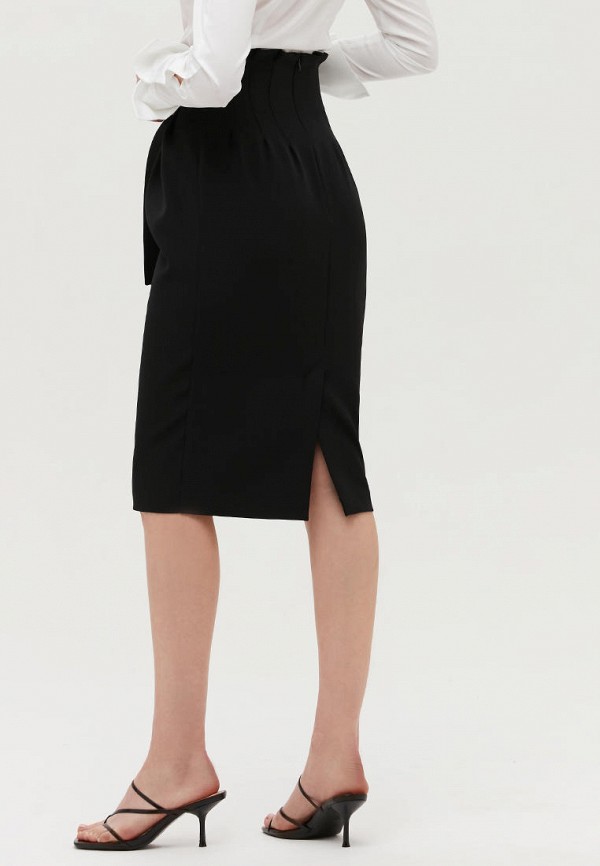 фото Юбка love republic